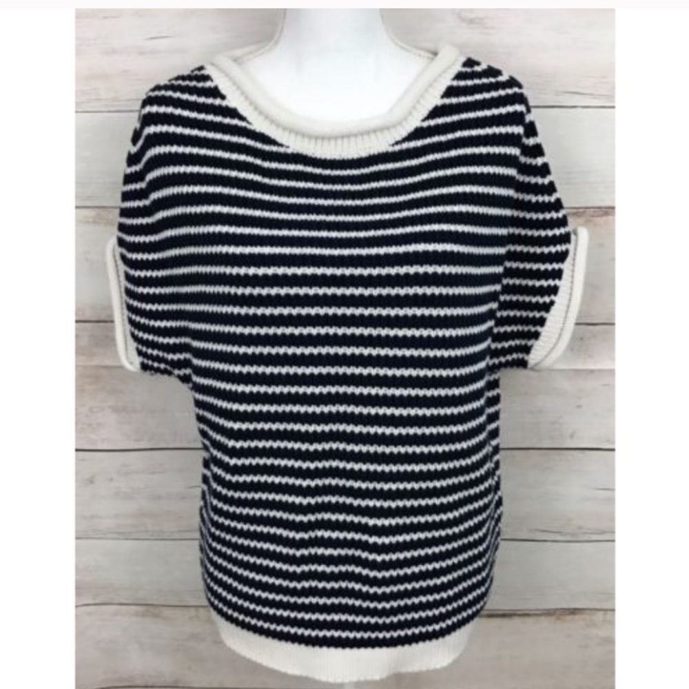 Vince Camuto Sweater